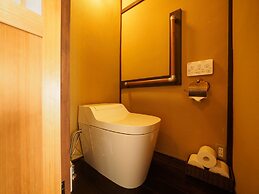 K's Villa Kamogawa and Matsumi