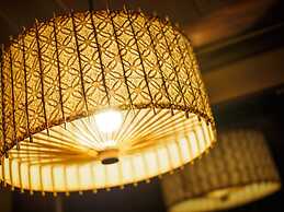 K's Villa Kamogawa and Matsumi