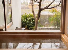 K's Villa Kamogawa and Matsumi