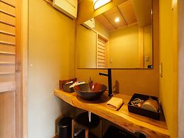 K's Villa Kamogawa and Matsumi