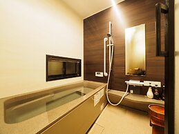 K's Villa Kamogawa and Matsumi