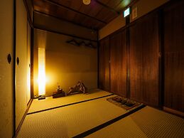 K's Villa Kamogawa and Matsumi