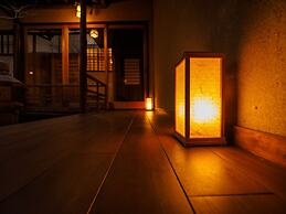 K's Villa Kamogawa and Matsumi