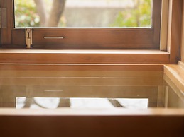 K's Villa Kamogawa and Matsumi