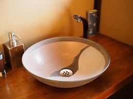 K's Villa Kamogawa and Matsumi