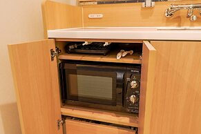 Stay SAKURA Kyoto Kiyomizu Ougi