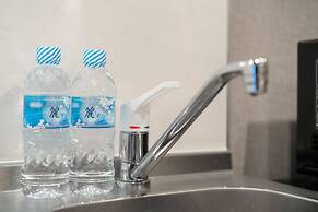 Stay SAKURA Kyoto Kiyomizu Ougi