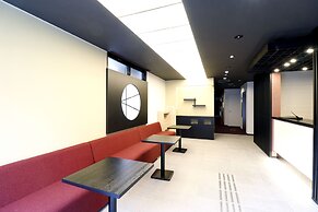 Stay SAKURA Kyoto Kiyomizu Ougi