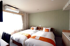 Stay SAKURA Kyoto Kiyomizu Ougi