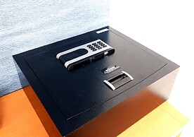 Stay SAKURA Kyoto Kiyomizu Ougi