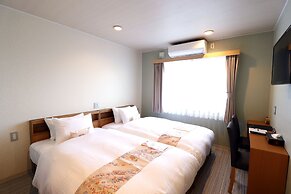 Stay SAKURA Kyoto Kiyomizu Ougi