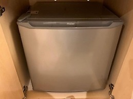 Stay SAKURA Kyoto Kiyomizu Ougi