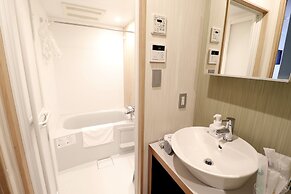 Stay SAKURA Kyoto Kiyomizu Ougi