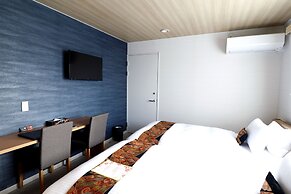 Stay SAKURA Kyoto Kiyomizu Ougi