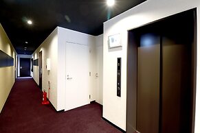 Stay SAKURA Kyoto Kiyomizu Ougi