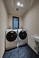 Stay SAKURA Kyoto Kiyomizu Ougi