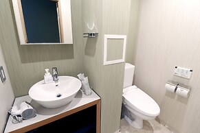 Stay SAKURA Kyoto Kiyomizu Ougi