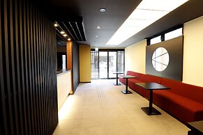 Stay SAKURA Kyoto Kiyomizu Ougi