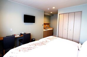 Stay SAKURA Kyoto Kiyomizu Ougi