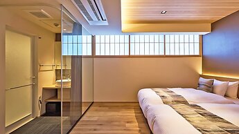 Stay SAKURA Kyoto Gion Miyagawa