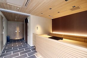 Stay SAKURA Kyoto Gion Miyagawa