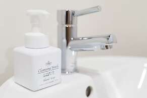 Stay SAKURA Kyoto Gion Miyagawa