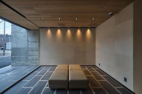 Stay SAKURA Kyoto Gion Miyagawa