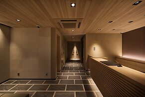 Stay SAKURA Kyoto Gion Miyagawa