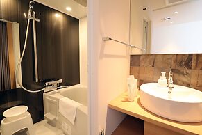 Stay SAKURA Kyoto Gion Miyagawa