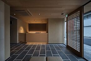 Stay SAKURA Kyoto Gion Miyagawa