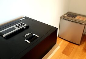 Stay SAKURA Kyoto Gion Miyagawa