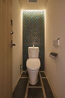 Stay SAKURA Kyoto Gion Miyagawa