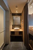 Stay SAKURA Kyoto Gion Miyagawa