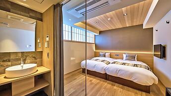 Stay SAKURA Kyoto Gion Miyagawa