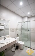 Linh Phuong 3 Hotel