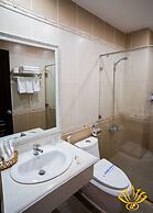 Linh Phuong 3 Hotel
