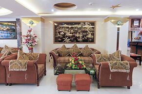 Linh Phuong 3 Hotel
