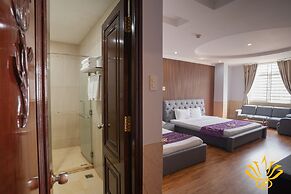 Linh Phuong 3 Hotel