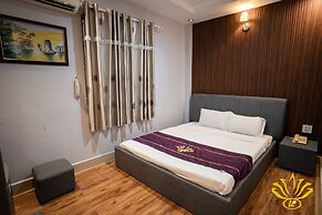 Linh Phuong 3 Hotel