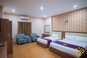 Linh Phuong 3 Hotel