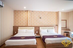 Linh Phuong 3 Hotel