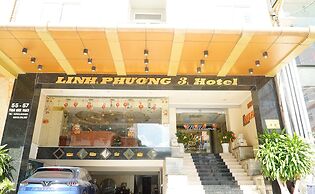 Linh Phuong 3 Hotel