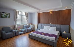 Linh Phuong 3 Hotel