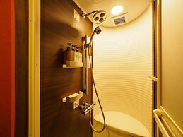 K's Villa Takasegawa-tei