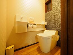 K's Villa Takasegawa-tei