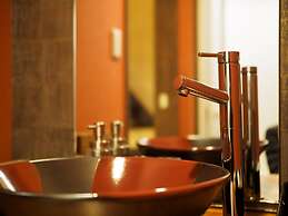 K's Villa Takasegawa-tei