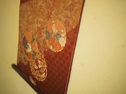 K's Villa Takasegawa-tei