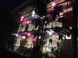 Thu Huynh Homestay - Hostel