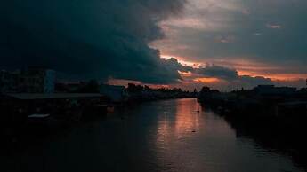 Thu Huynh Homestay - Hostel