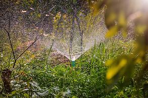 Thu Huynh Homestay - Hostel